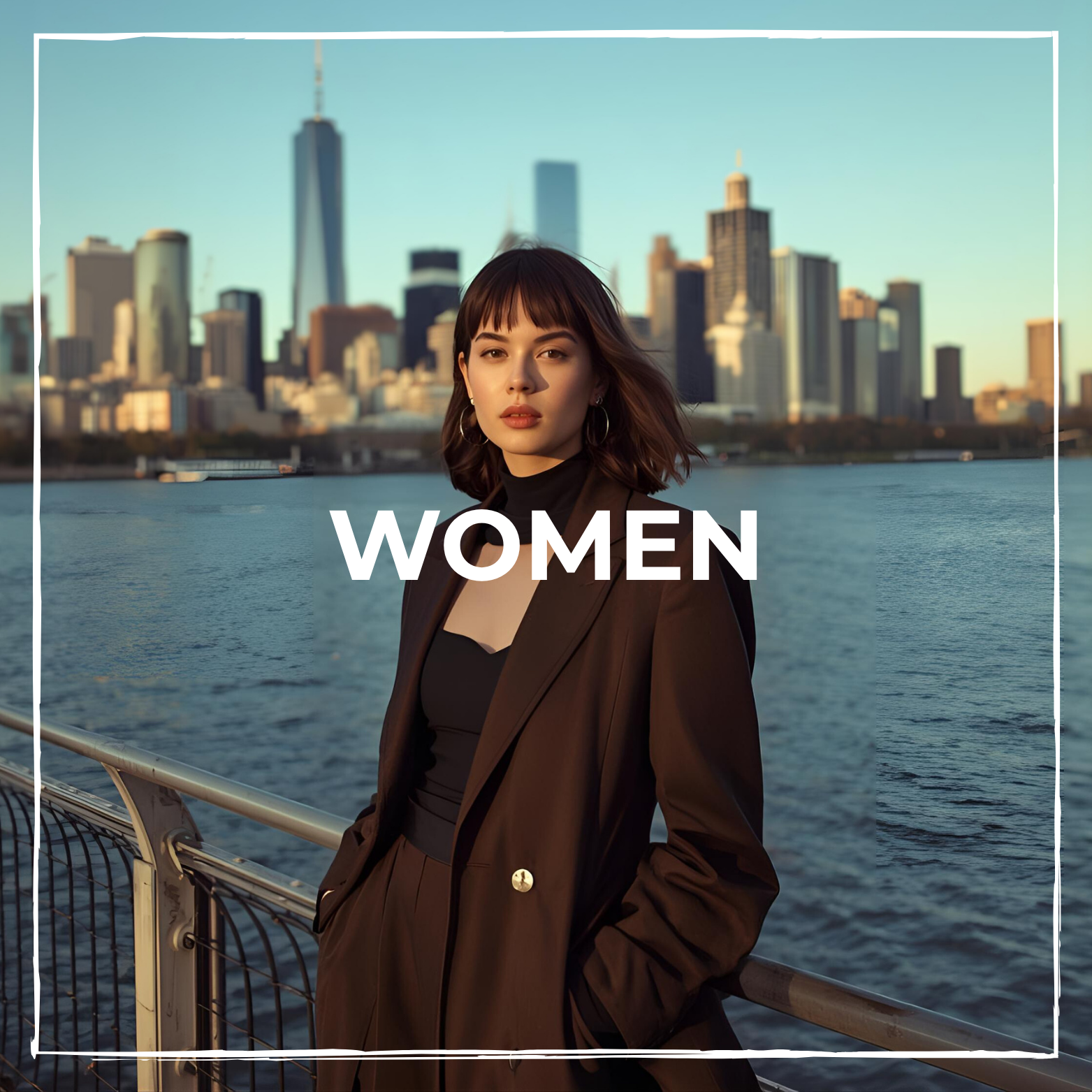 Women