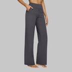 Ayla | the comfortable stretch pants for every woman