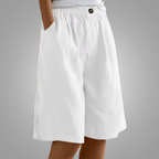 Jordan – Everyday Elegant Shorts