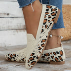 Elvira | Stylish shoes