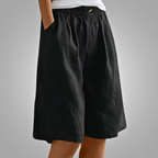 Jordan – Everyday Elegant Shorts