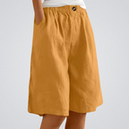 Jordan – Everyday Elegant Shorts