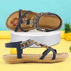 Birgitte | Comfort+ Sandals